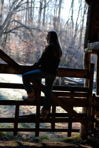 Dell_MingusMill_853x1280