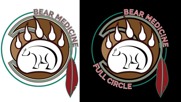 Cherokee Event Design